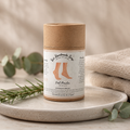 Rosemary Foot Care Duo