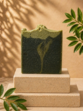 Tess Herbal Artisan Bars
